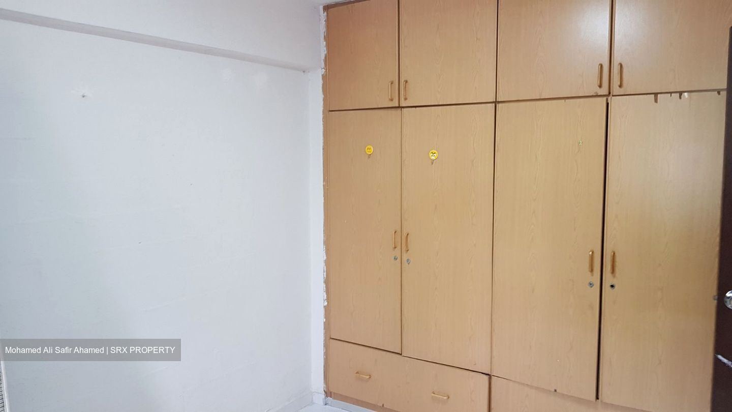 Blk 107 Toa Payoh North (Toa Payoh), HDB 3 Rooms #548396051
